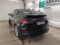 preview Audi Q4 e-tron #4