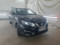preview Nissan Qashqai #3