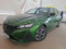 preview Peugeot 308 #0