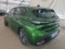 preview Peugeot 308 #1