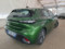 preview Peugeot 308 #2