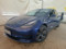 preview Tesla Model 3 #1