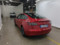preview Tesla Model 3 #3