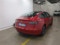 preview Tesla Model 3 #4