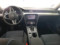 preview Volkswagen Passat Variant #5