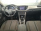 preview Volkswagen T-Roc #4