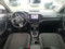 preview Volkswagen T-Cross #4