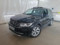 preview Volkswagen Tiguan #0