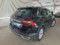 preview Volkswagen Tiguan #3