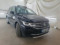 preview Volkswagen Tiguan #4