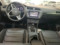 preview Volkswagen Tiguan #5