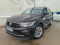 preview Volkswagen Tiguan #0