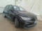 preview Volkswagen Tiguan #4