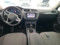 preview Volkswagen Tiguan #5