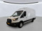 preview Ford Transit #0