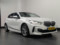 preview BMW 118 #1