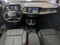 preview Audi Q4 e-tron #4