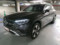 preview Mercedes GLC 300 #0