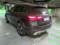 preview Mercedes GLC 300 #2