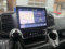 preview Opel Movano #3