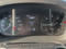 preview Opel Movano #5
