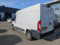 preview Opel Movano #3