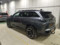 preview Peugeot 5008 #1