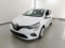 preview Renault Clio #0
