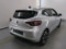 preview Renault Clio #3