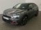 preview Citroen C4 #0
