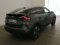 preview Citroen C4 #1