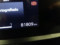 preview Citroen C4 #4
