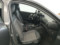 preview Citroen C4 #5