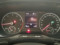 preview Volkswagen T-Cross #3