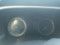 preview Hyundai Tucson #4