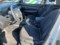 preview Hyundai Tucson #5