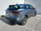 preview Nissan Qashqai #1