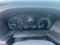preview Ford Transit Custom #4