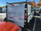 preview Renault Trafic #1