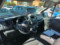 preview Renault Trafic #2