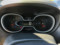preview Renault Trafic #3