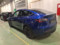 preview Tesla Model Y #1