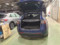 preview Tesla Model Y #2