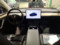 preview Tesla Model Y #5