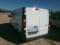 preview Renault Trafic #2