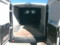 preview Renault Trafic #5