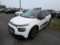 preview Citroen C3 #0