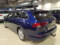 preview Volkswagen Golf #1