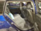 preview Volkswagen Golf #4