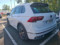 preview Volkswagen Tiguan #3